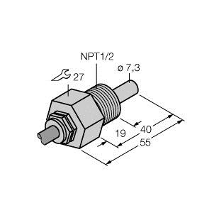 FCS-N1/2A4-NAEX/D100