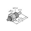 FCS-N1/2A4-NAEX/D100