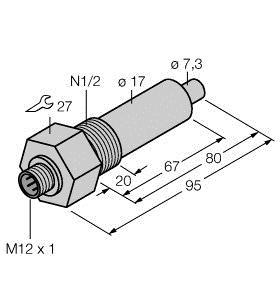 FCS-N1/2A4-NA-H1141/L100