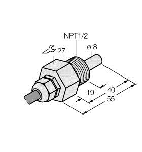 FCS-N1/2T-NA