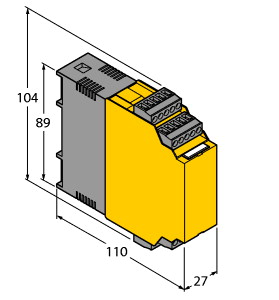 FM-IM-2UPLI63X