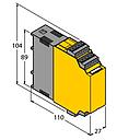 FM-IM-2UPLI63X