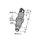 RU100L-M18MS-UP8X2-H1151