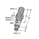 RU130U-EM18E-LIU2PN8X2T-H1151/3GD