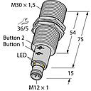 RU130U-EM30E-LIU2PN8X2T-H1151/3GD