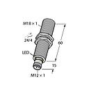 RU130U-M18E-2UP8X2-H1151