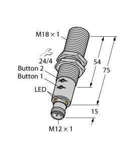 RU130U-M18E-LIU2PN8X2T-H1151