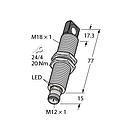 RU130U-M18ES-LI8X2-H1151