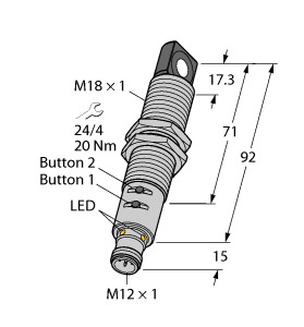 RU130U-M18ES-LIU2PN8X2T-H1151