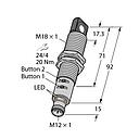 RU130U-M18ES-LIU2PN8X2T-H1151