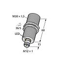 RU130U-M30M-2UP8X2-H1151