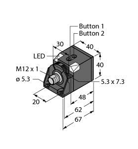 RU200-CK40-2UP8X2T-H1151