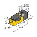 RU200-CP40-2UN8X2T/S10