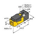 RU200-CP40-LIU2N8X2T