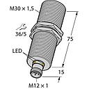 RU300U-M30M-2UP8X2-H1151