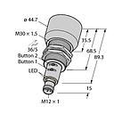 RU600U-EM30E-LIU2PN8X2T-H1151/3GD