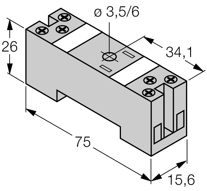 S10