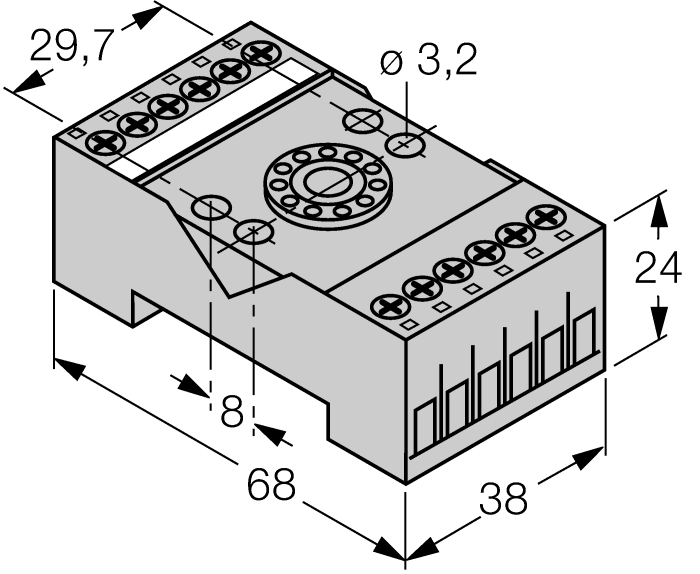 S3-B