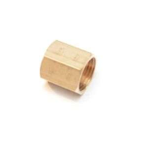 BRASS BSP FITTING