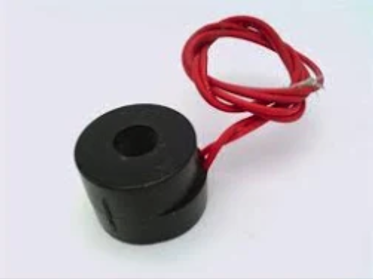 Asco Coil Assembly Kit for 238 Series