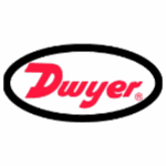 Dwyer, PBLTX Submersible Level Transmitter