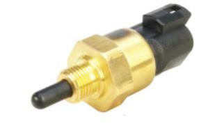 CAP-300 CAPACITIVE LEVEL SENSOR