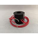 Asco Coil Assembly Kit