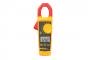 Fluke 325 400 AC/DC True-rms Clamp Meter