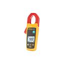 Fluke A3000FC Wireless AC Current Clamp Meter