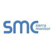 Sierra Monitor RELAY, DPDT