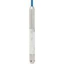 LH-20 High Performance Submersible Level Transmitter, 0-10 PSIG, 75' Cable, 4-20mA 2-WIRE HART COMMUNICATION FM APPROVED