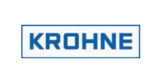 Krohne RADAR PARTS - TERMINAL CARTRIDGE EXD (XP)