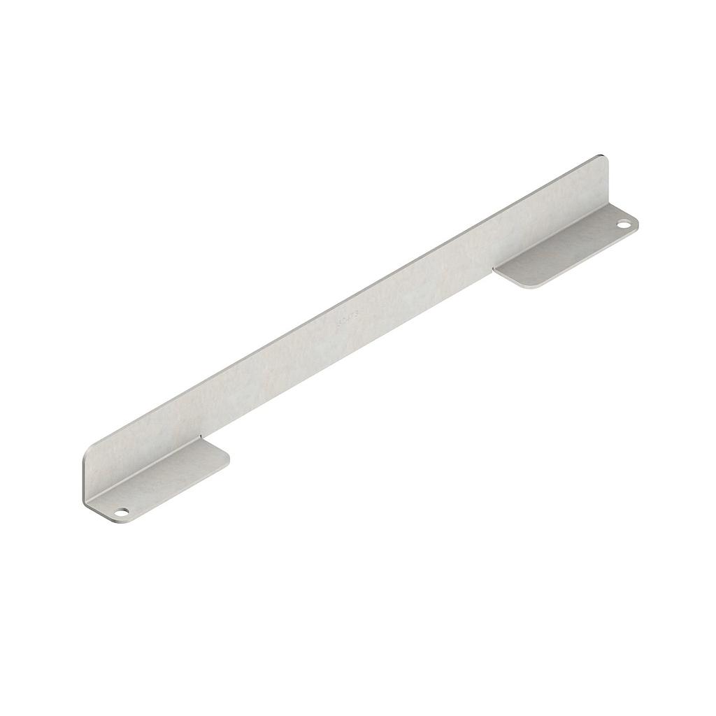 Bracket: Sensor Mounting - PVL Array , SMBPVL3-225