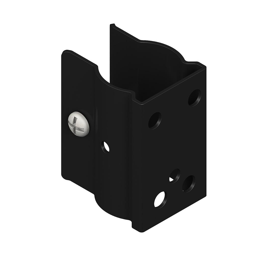 Bracket: Sensor Mounting - PVL Array , SMBPVL5