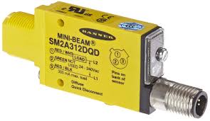 MINI-BEAM: Diffuse, SM2A312DQD