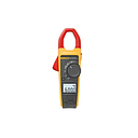 | OBSOLETE | Fluke 373 True-RMS AC Clamp Meter