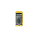 Fluke 705 Loop Calibrator