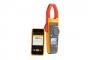 Fluke 375 FC, 600A AC/DC TRMS WIRELESS CLAMP