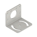 MOUNTING BRACKET, SMB900SS