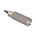 SM30 Series: Emitter - Frequency A Stainless Stl, SMA30SEL