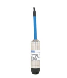 Level Probe Model LS-10, 0-25PSI, 120' CABLE