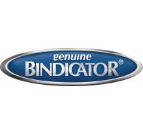 Bindicator Insertable Paddle, Nylon, for Mini Roto