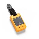 FLUKE PRV240 PROVING UNIT ONLY