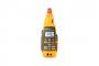 Milliamp Process Clamp Meter