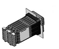 PM Terminal Block for PM6R1FC-1AAAAAAA