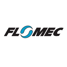 FLOMEC KIT, G-SERIES RT14, RT40 & EB11 MOUNTING