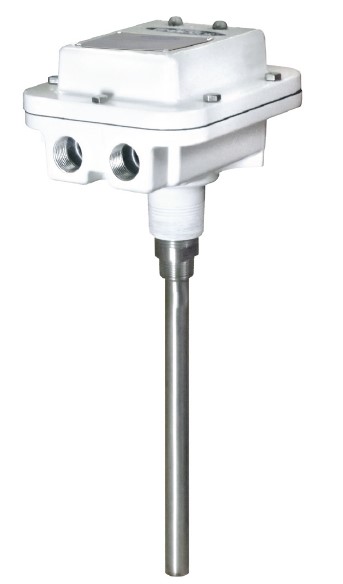 Single Rod Style Level Switch, Standard, 316SS (Replaces ST1-0-A-0)