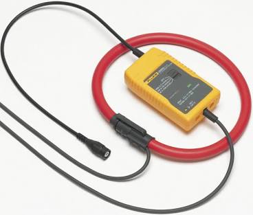 I3000S FLEX-24,AC CURRENT PROBE