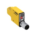 MINIBEAM SCANNER, SM312DVQD