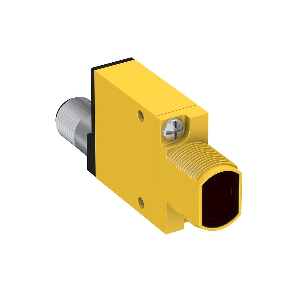 MINI-BEAM: High Speed Emitter, SM31EMHSQD